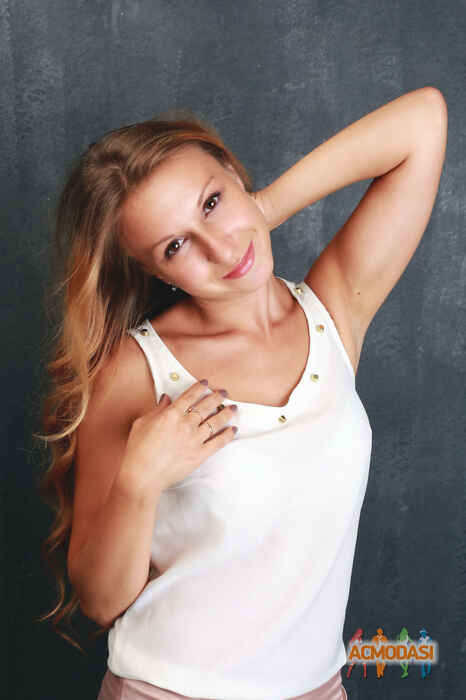 Анастасия   фото №757139. Загружено 21 Октября 2014