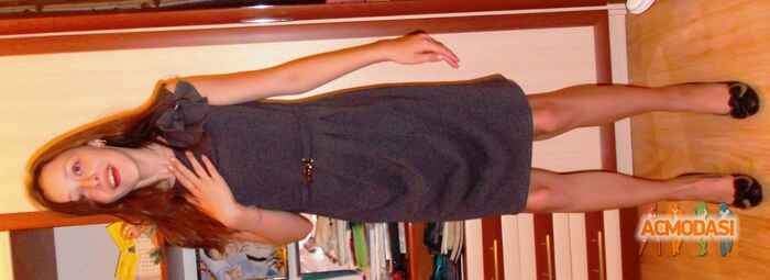 Арина  Казарина фото №475267. Загружено 21 Августа 2013