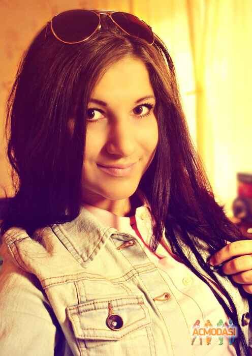 Юлиана  Русакова фото №422665. Загружено 05 Июня 2013