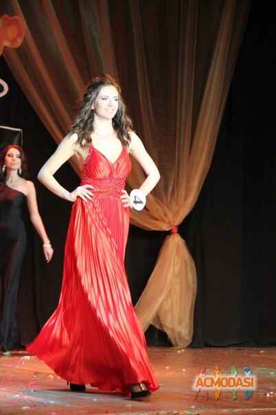 Татьяна Сергеевна Давиденко фото №310422. Загружено 15 Декабря 2012