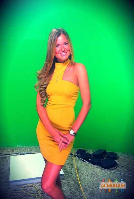 Татьяна Викторовна Фирстова фото №301275. Загружено 02 Декабря 2012