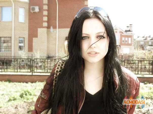 Оксана  Ким фото №559541. Загружено 29 Декабря 2013