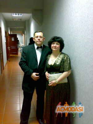 Ирина Владимировна Михальченко фото №362271. Загружено 11 Марта 2013