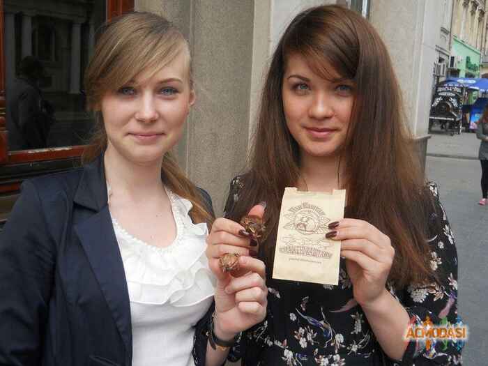 Тори Николаевна Тябина фото №463078. Загружено 03 Августа 2013