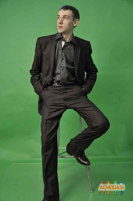 Алексей Олегович Бухалов фото №399417. Загружено 03 Мая 2013