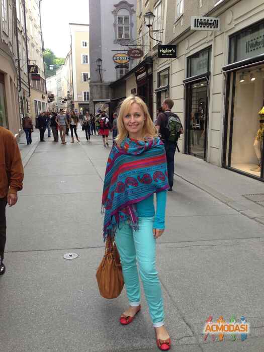 Анна Ивановна Матютенко фото №411189. Загружено 18 Мая 2013