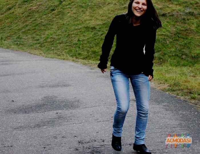 Екатерина Юрьевна Сиривля фото №458381. Загружено 29 Июля 2013