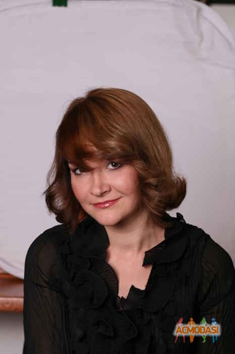 Anna   фото №616752. Загружено 17 Марта 2014
