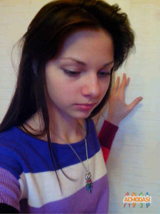 Ольга Евгеньевна Вдовенко фото №609239. Загружено 05 Марта 2014