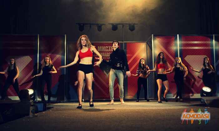 Андрей Николаевич Хабенский фото №558687. Загружено 26 Декабря 2013