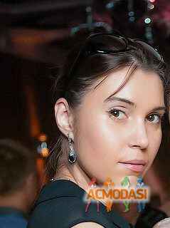 Матильда  Быстрова фото №642623. Загружено 25 Апреля 2014