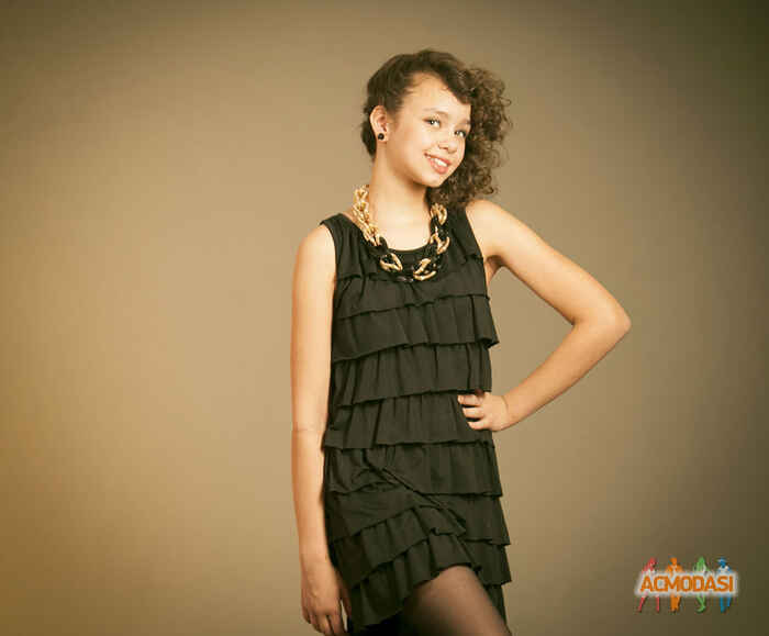 Елена Эдуардовна Нагаева фото №679608. Загружено 27 Июня 2014