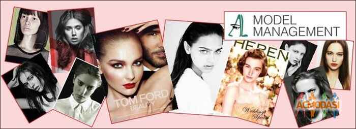 Екатерина  Шабатура фото №688832. Загружено 11 Июля 2014