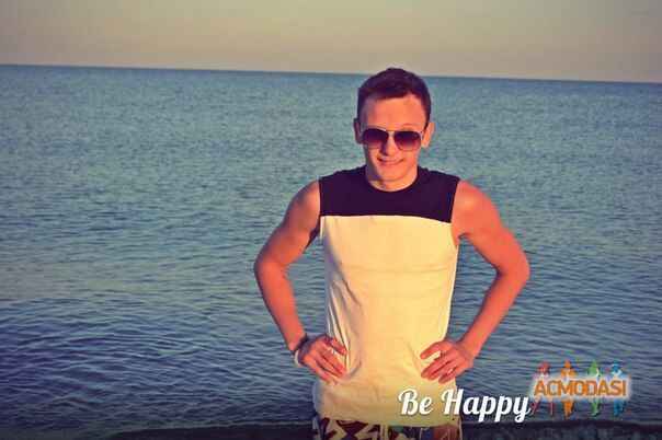 Александр  Николаевич фото №695685. Загружено 23 Июля 2014