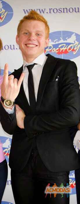 Евгений Сергеевич Малышев фото №700304. Загружено 30 Июля 2014