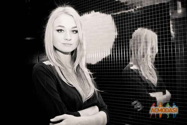 Алёна  Юрьевна фото №718402. Загружено 26 Августа 2014