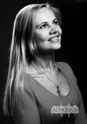 Светлана  Чекунова фото №752937. Загружено 14 Октября 2014