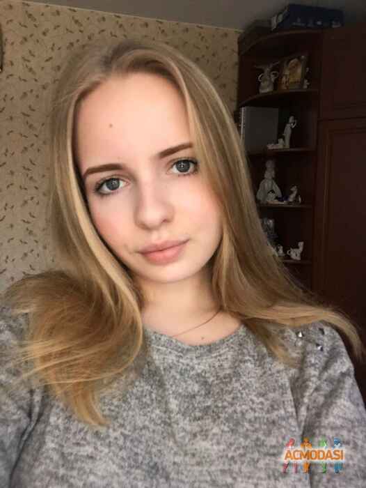Анна Алексеевна Киселёва фото №1143583. Загружено 06 Февраля 2017