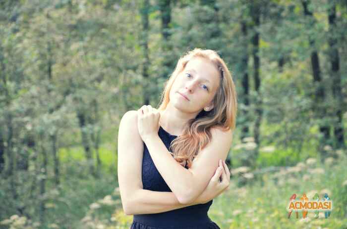 Юлия Алексеевна Савенкова фото №799711. Загружено 09 Января 2015