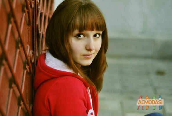 Екатерина Андреевна Вазем фото №800805. Загружено 11 Января 2015