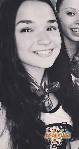 Виктория Дмитриевна Суслина фото №835891. Загружено 18 Марта 2015