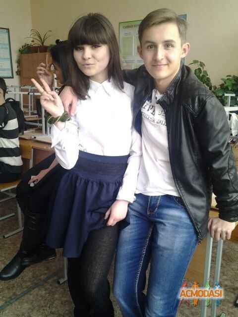 Кирилл  Соколов фото №840032. Загружено 26 Марта 2015