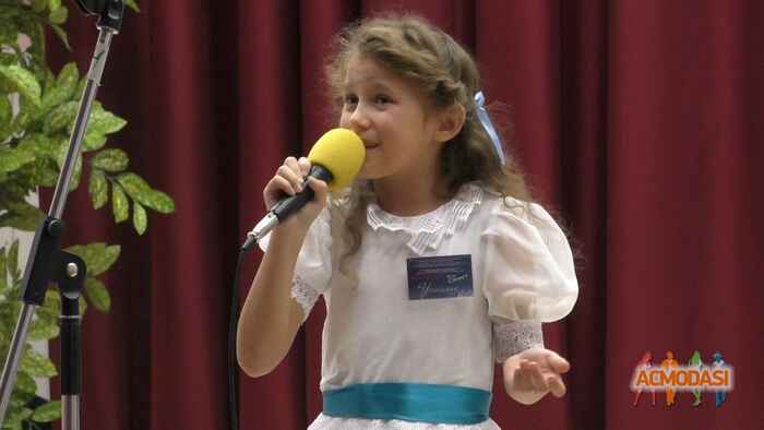 Ксения Максимовна Лобанова фото №1120487. Загружено 06 Декабря 2016