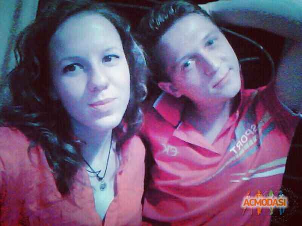 Яковлев Владислав Сергеевич фото №877883. Загружено 24 Июня 2015