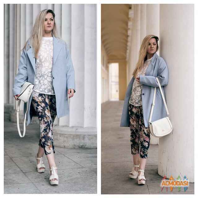 Елена Сергеевна Бурова фото №904047. Загружено 12 Августа 2015