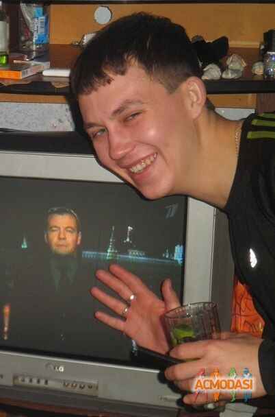 Владимир  Петров фото №914028. Загружено 30 Августа 2015