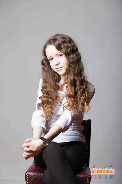 Дарья  Шмелёва фото №930397. Загружено 03 Октября 2015