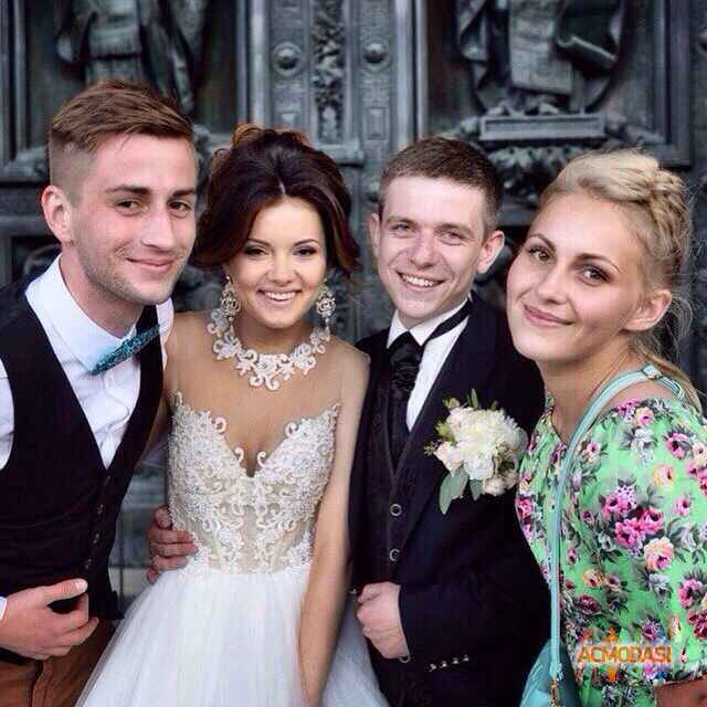 Антон   фото №943425. Загружено 23 Октября 2015