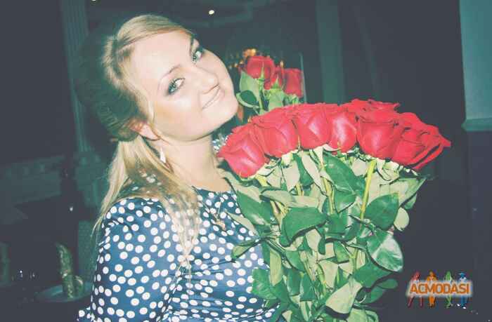 Елена  Трубина фото №946164. Загружено 28 Октября 2015