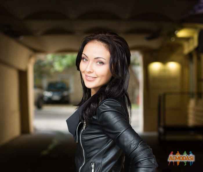 Виталина  Золотник фото №950907. Загружено 07 Ноября 2015