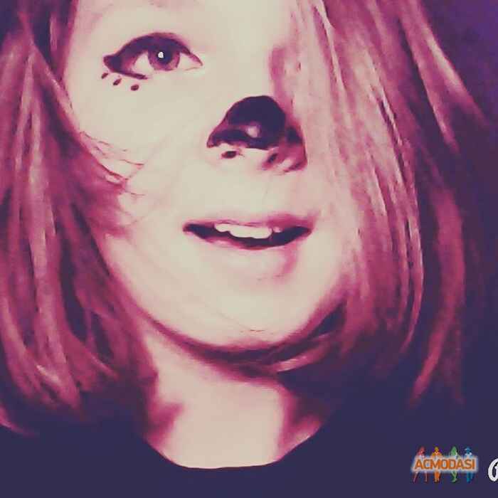 Юлия Андреевна Воронова фото №982435. Загружено 21 Января 2016