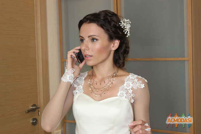 Женя  Бессонова фото №984531. Загружено 26 Января 2016