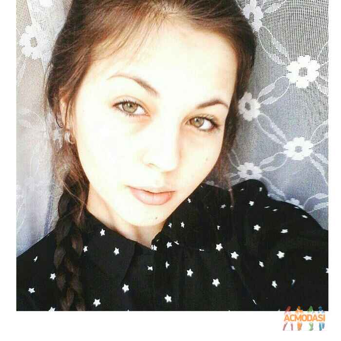Лена  Попова фото №1032181. Загружено 03 Мая 2016