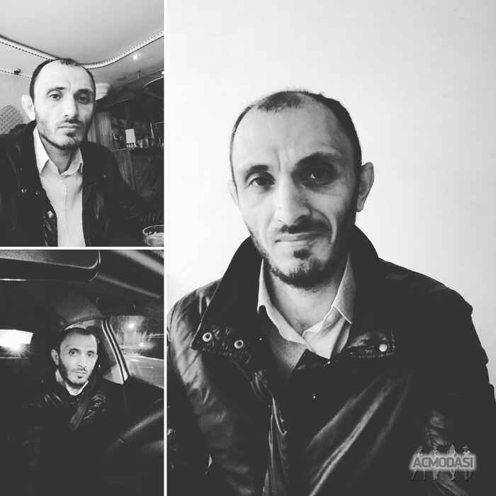 Первиз Метлеб оглы Гулиев фото №1034624. Загружено 10 Мая 2016