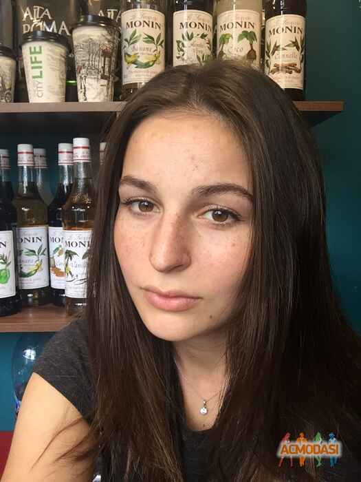 Альбина Валерьевна Маркова фото №1132552. Загружено 10 Января 2017
