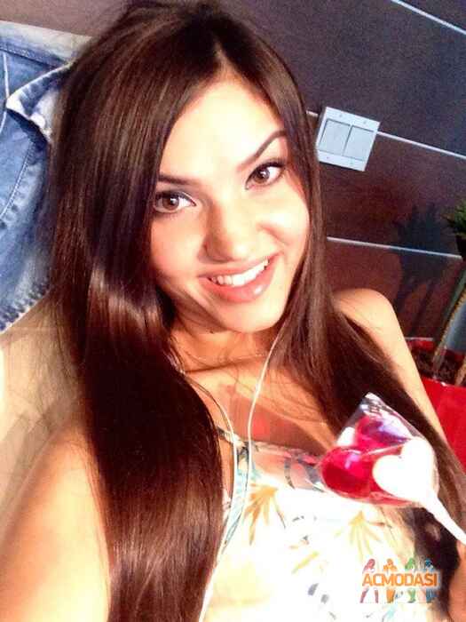 Лилия   фото №1066990. Загружено 03 Августа 2016