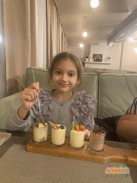 Анна   фото №1927495. Загружено 23 Мая 2025