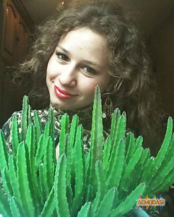 Наталья Александровна Красавина фото №1147696. Загружено 17 Февраля 2017