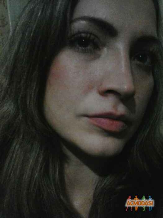 Оксана Васильевна Таку фото №1186285. Загружено 04 Июня 2017