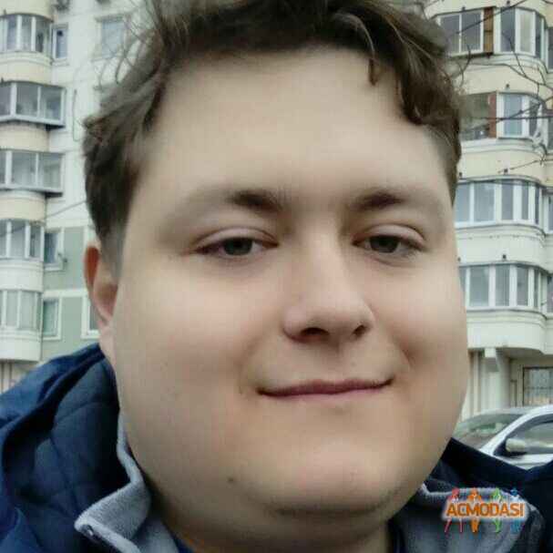 Юрий Вячеславович Котов фото №1192718. Загружено 21 Июня 2017