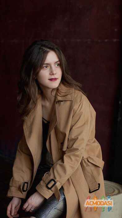 Ясмин Фаридовна Хаграс фото №1198581. Загружено 05 Июля 2017