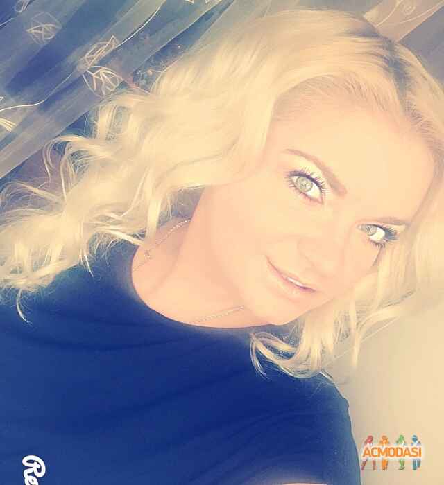 Adelina  Xarlamova фото №1211652. Загружено 08 Августа 2017