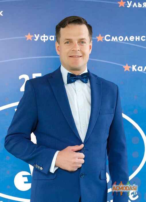 ПИВОВАРОВ ДМИТРИЙ ВЛАДИМИРОВИЧ фото №1346659. Загружено 19 Июля 2018