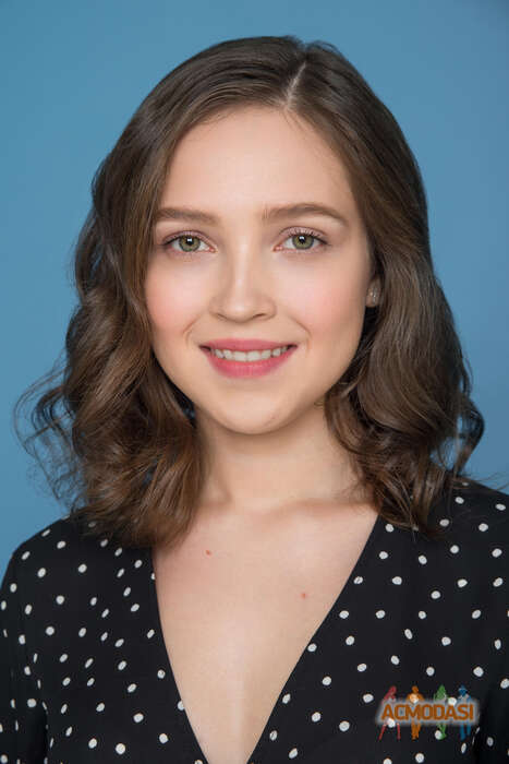 Руфина  Халиуллина фото №1737263. Загружено 31 Августа 2021