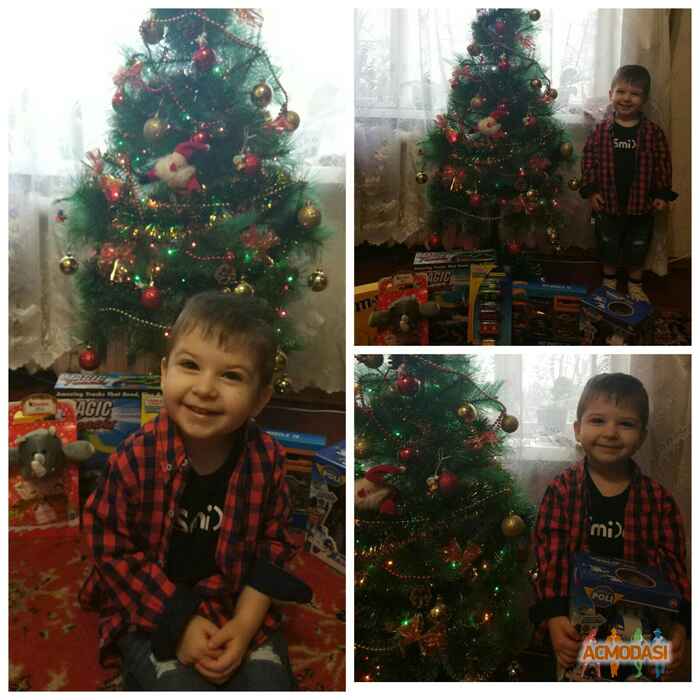 Марк Сергеевич Самсонов фото №1292413. Загружено 25 Февраля 2018