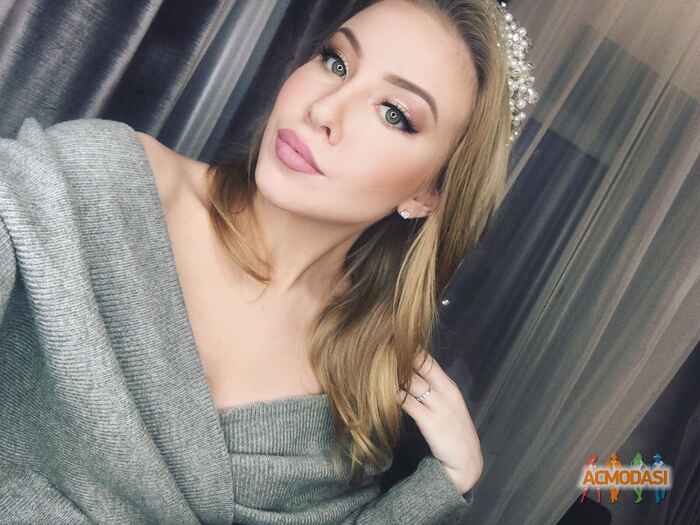 Эмилия Ахмадуллина Фаритовна фото №1304343. Загружено 26 Марта 2018